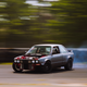 An E30 drift car at Club Loose’s Freedom Moves at Englishtown, NJ the other weekend. Photo Credit: Raphael Orlove